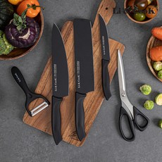 리앤쿡낭만쿠커