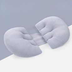 하지정맥슬리퍼