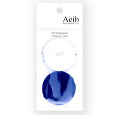 에어쿠션리필스펀지