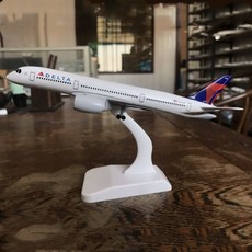 a350비앤비
