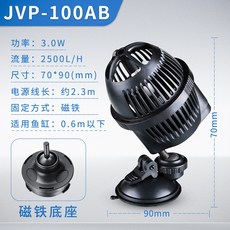 03b038891f4216fbc3dac540e8e7a049d77788d47282ea8c1e4b97a0589f.jpg