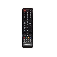 삼성정품 TV 리모컨 TM1240 AA59-00817A HG43NE570SFXKR등, 1개