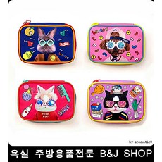 백스인백목욕백