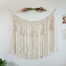 마크라메커튼실추천