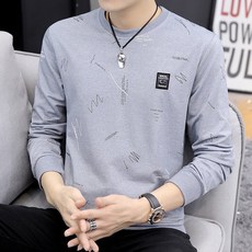 abe7dba4ca6da4b5cd8b34db3cf8f209350fb562c9cc3b61a1e6caed22df.jpg