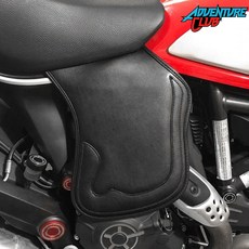 두가티전동오토바이