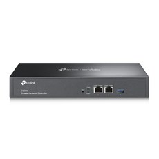 티피링크 OC300 EAP시리즈 OMADA 클라우드 AP컨트롤러, 1개