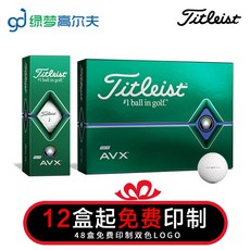 1e3abbd950d2aa7577c952f5ec59897c4af1b173a8641e96f8cecbdd1ff0.jpg