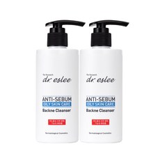 백크네스프레이