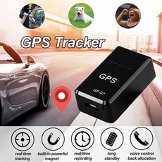 73f816852da700fdc06adde36270ef8702101ea59056dcf3d5d5348f30b9.jpg