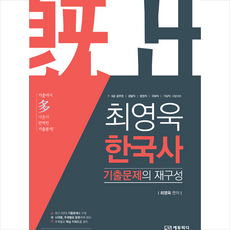 cdc0dcab397a607f583c0b381de902761d1221b5699db3018b3a6bc295e2.png