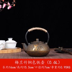 380e754ebe4ff523fda31fad6a77cc865f4445a75ba0c9f88b2386da5e7f.jpg