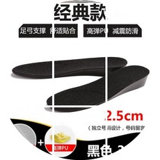 a5565a391bbc5922cf254fa88946944458ab66d4290a6c14a6bbc967d210.jpg