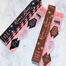 베네피트롤러라이너