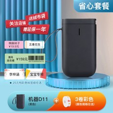 adc73ed20065bc42dac8f39ac0628681822a66a1c808c9fc62668d8fba8d.jpg