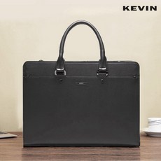 남자서류가방브랜드