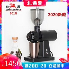 eb159f406f9a5682cfbd41ba9f144a48e37b719e2c14434d25af1125d747.jpeg