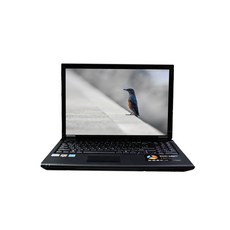 a7c중고