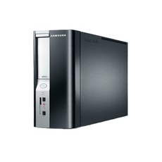 dell7920tgold521564gb1tb