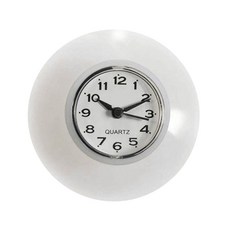 포트메리온액자