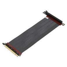 rx6950