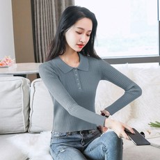 12a96b057f8602e07988292f382af6d9a402b0c32366c5cb429dd122daa0.jpg