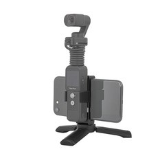 페이유포켓2s