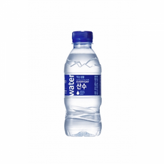 94d9b3f9896b03eef09f560ddda15383c7cff5c408d2d7e154687fda95f6.png