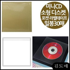 fa68e0f1a2579c53c3058efcaebe1adab2a3312bae0409b5875a2653719d.jpg