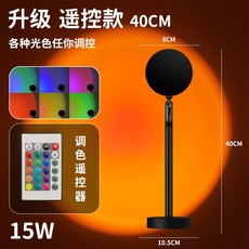 인비오시력보호