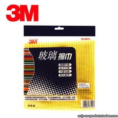 58b584f9d8bb80e2870d4e748e357aaf6b3ee4b55f5e4ab041801e6476cd.jpg