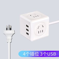 58f35580b6f9f3c362d8068f250d5398aa61ff260f9664cbb9ba635967c9.jpg