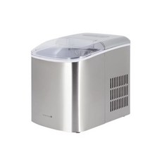 테링턴하우스이불