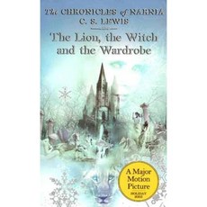 The Chronicles Of Narnia 2 The Lion The Witch And The Wardrobe