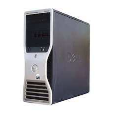 t5500g