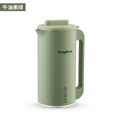 대우두유제조기메이커