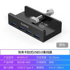 a8542d1d823ce60dbce657da343480856c40daa8f9f425b857435db034d0.jpg