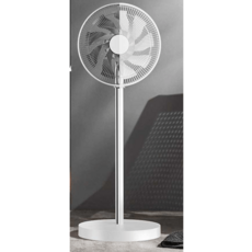 나혼자산다선풍기