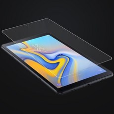 스위치oled지문방지필름