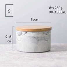 d5a57fddb986f683c10060f6f55c7b1b8ecdebb07de38f09e3bf5ff6318c.jpg