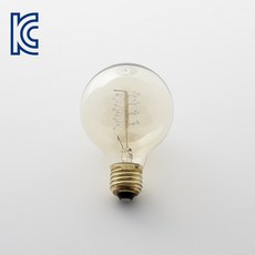 g8040w에디슨램프