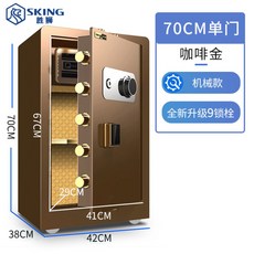 a621df40a61d01c46f97fe17ff9c7189a266e6d06786721869a949b93887.jpg