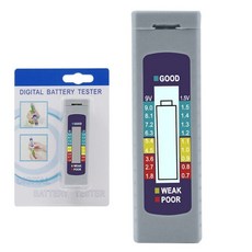 b161edc4e5ee03d7df8c5e96f8e14eafa127a505057eccb99f57e39947ea.jpg