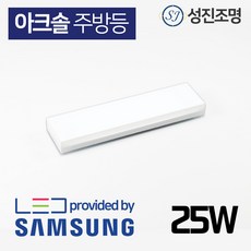 티큐라아크솔