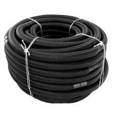 건식온수시스템