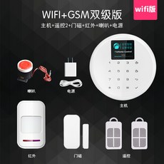 4e641bfa26da28c5c7730cadfa24f36260727b1b32c062ef35772fff831e.jpg
