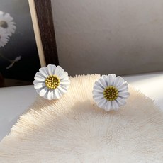 d350689465f7f5b0d2bcb0e65ff8d490c76de29913fec85722ab9cce23a6.jpg