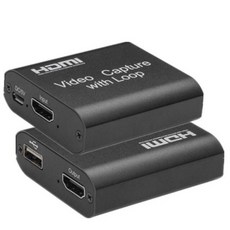 0ac8609f9e069233ebac40ce3dd1cab2f2892a3229c669b080a816cf5772.jpeg