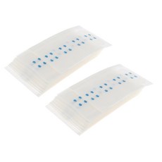 STK80pcs 얼굴 리프팅 패치 스티커 리프트 턱 테이프 0.02mm 방수, 1개, 1개
