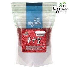 9f555ebbe56b6d981d859893c90036cb5bf3f56111539eea1de5402e9ac8.jpg